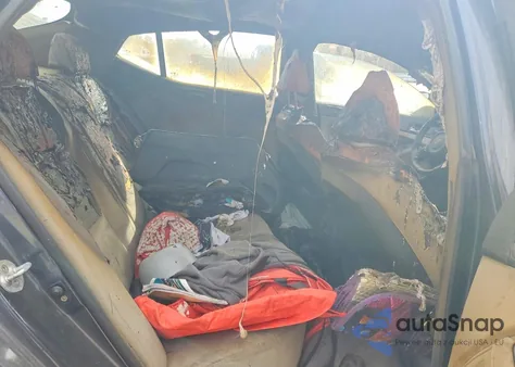 2015 Kia Optima Hybrid Base z USA, uszkodzony, nr VIN KNAGM4AD6F5090436